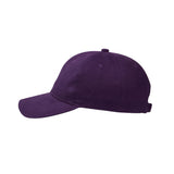 CAPTIVITY - Classic 6 Panel Cap