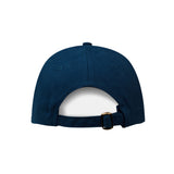 CAPTIVITY - Classic 6 Panel Cap