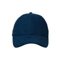 CAPTIVITY - Classic 6 Panel Cap