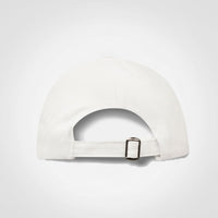 CAPTIVITY - Classic 6 Panel Cap