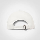 CAPTIVITY - Classic 6 Panel Cap