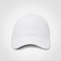 CAPTIVITY - Classic 6 Panel Cap