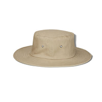 CAPTIVITY - Cricket Hat