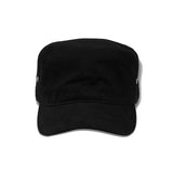 CAPTIVITY - Fidel Cap