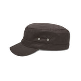 CAPTIVITY - Fidel Cap