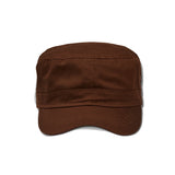 CAPTIVITY - Fidel Cap