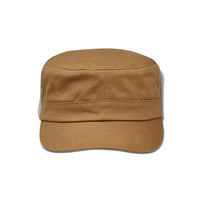 CAPTIVITY - Fidel Cap