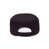 CAPTIVITY - Fidel Cap