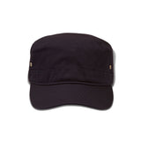 CAPTIVITY - Fidel Cap