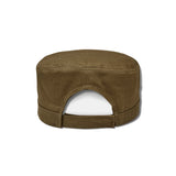 CAPTIVITY - Fidel Cap