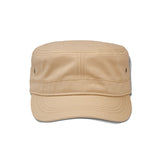 CAPTIVITY - Fidel Cap