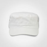 CAPTIVITY - Fidel Cap