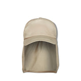 CAPTIVITY - Fisherman Cap