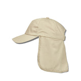 CAPTIVITY - Fisherman Cap