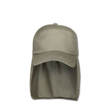 CAPTIVITY - Fisherman Cap