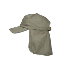 CAPTIVITY - Fisherman Cap