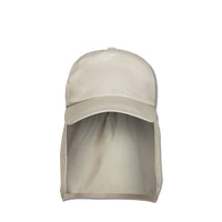 CAPTIVITY - Fisherman Cap