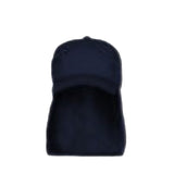 CAPTIVITY - Kids Fisherman Cap