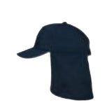 CAPTIVITY - Kids Fisherman Cap