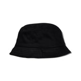 CAPTIVITY - Kids Phoenix Bucket Hat