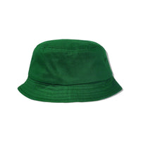 CAPTIVITY - Kids Phoenix Bucket Hat