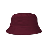 CAPTIVITY - Kids Phoenix Bucket Hat