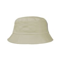 CAPTIVITY - Kids Phoenix Bucket Hat