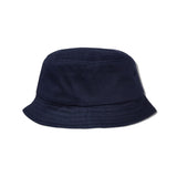 CAPTIVITY - Kids Phoenix Bucket Hat