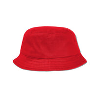 CAPTIVITY - Kids Phoenix Bucket Hat