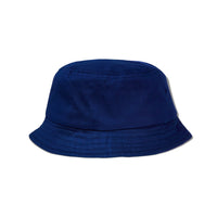 CAPTIVITY - Kids Phoenix Bucket Hat