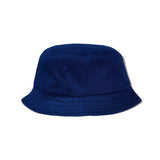 CAPTIVITY - Kids Phoenix Bucket Hat