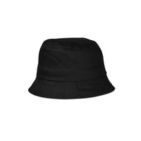 CAPTIVITY - Phoenix Bucket Hat