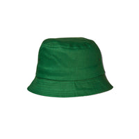 CAPTIVITY - Phoenix Bucket Hat