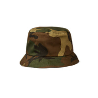 CAPTIVITY - Phoenix Bucket Hat