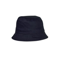 CAPTIVITY - Phoenix Bucket Hat