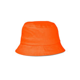 CAPTIVITY - Phoenix Bucket Hat