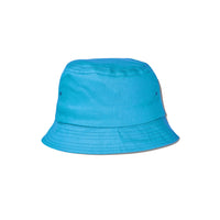 CAPTIVITY - Phoenix Bucket Hat