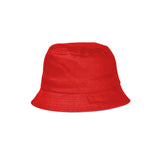 CAPTIVITY - Phoenix Bucket Hat