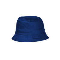 CAPTIVITY - Phoenix Bucket Hat