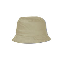 CAPTIVITY - Phoenix Bucket Hat