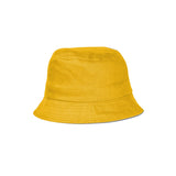 CAPTIVITY - Phoenix Bucket Hat