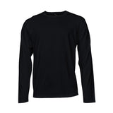 CAPTIVITY - Premium Long Sleeve T-Shirt