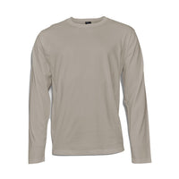 CAPTIVITY - Premium Long Sleeve T-Shirt