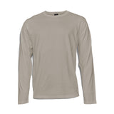 CAPTIVITY - Premium Long Sleeve T-Shirt