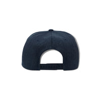 CAPTIVITY - Signature Snapback Cap