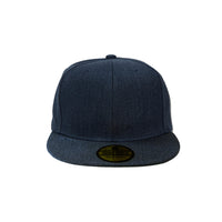 CAPTIVITY - Signature Snapback Cap