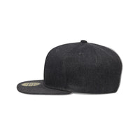 CAPTIVITY - Signature Snapback Cap