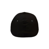 CAPTIVITY - Supafit Cap