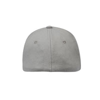 CAPTIVITY - Supafit Cap