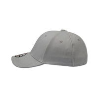 CAPTIVITY - Supafit Cap